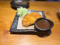 -面道场(森茂店)