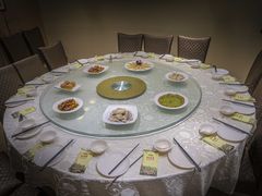 -東城故事·尋找姆媽的味道(玉兰路店)