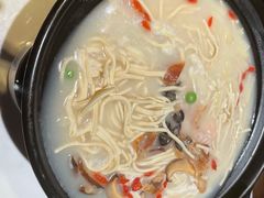 -卯时·龙光雅宴·精致锡帮菜(惠山古镇店)
