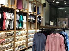 -鹿岛会员店 (龙湖三千集天街店)