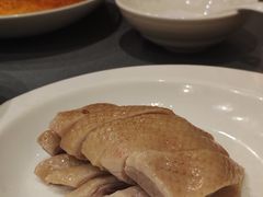 -A One Kitchen·南京精菜馆(晶丽酒店店)