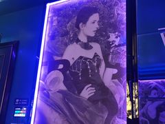 -酷秀KTV(五道口店)