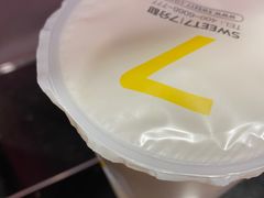 -7分甜(苏州园区科文中心店)