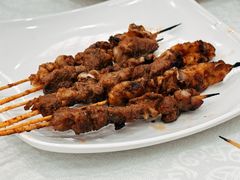 -庐州太太(南七里店)