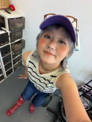 -瞳摄影写真旗舰店