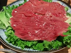 -锦城印象火锅(天府三街店)