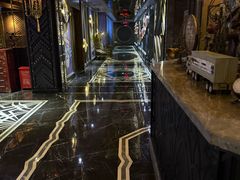 -INLOVE KTV(水晶城店)