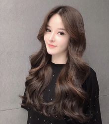 -Beauty Garden·花园美发