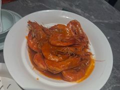 -1937青岛老味道·海肠捞饭·青岛菜(大鲍岛栈桥店)