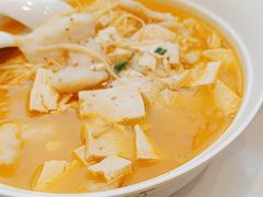 -鱼你在一起(虹口星荟中心店)