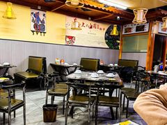 -雷山鱼酱酸汤鱼·酸汤牛肉(花果园T1区店)