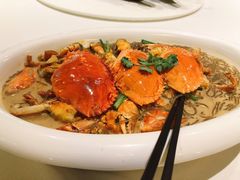 -解香楼(八盘岭路店)