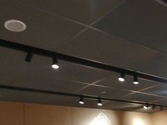 -麦当劳(中山公园龙之梦店)