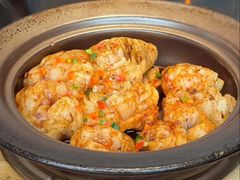 -张福记(五一公园店)