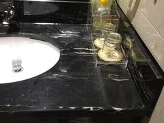 -大自然会所(阳光店)