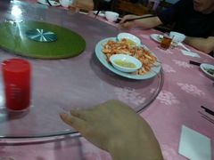 -顺悦酒家(嘉信城市广场店)