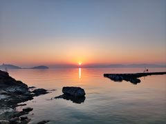 -上海市保健医疗中心