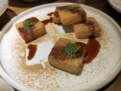 -榕意·川味之美(深业上城店)