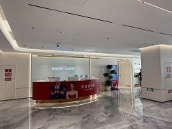 -深圳美莱医疗美容医院