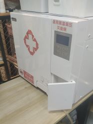 -众刺纹画·纹身·穿孔饰品·海娜定制