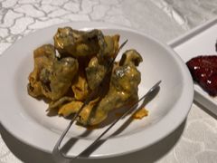 -珍宝海鲜JUMBO Seafood(尚嘉店)