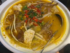 -马头巷·食景园(苏州总店)
