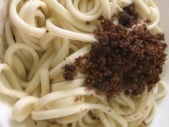 -老号牛王庙金宴面店(锦东路253号院店)