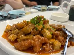 -园里前·10年私厨·福建菜(台江万达鳌峰洲店)