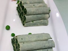 -金时代顺风大酒店(金山店)