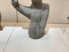 -汉陵苑