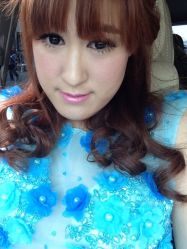 点击看大图 iphone_upload_pic-飞鱼婚纱摄影(宏福大厦店)