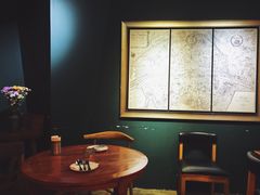 -羽深肉铺 Steak & Wine