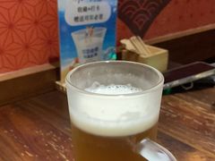 -熊藏居酒屋(kkone店)
