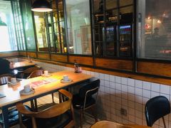 -薇酌饮·陕西菜(南门外店)