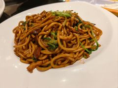 上海炒面-上海1号私藏菜(黄浦店)