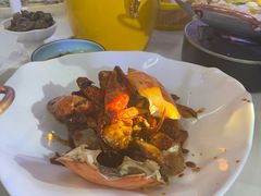 -千禧礼宴(中央国际购物广场店)