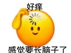 -湖锦酒楼·旗舰店(三阳总店)