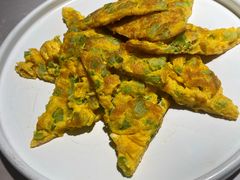 -额娘·现烙春饼烤鸭(太原总店)