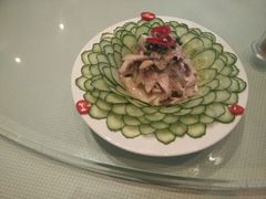 android_upload_pic-小厨娘淮扬菜(板桥一店)