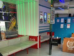 -移动谜城·大笨象密室逃脱(五棵松店)