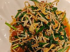 -大食客·非遗吉菜(高新和园店)