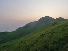 -嵛山岛