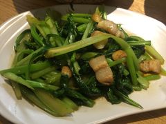 -潮粥荟·潮汕砂锅粥(朝阳大悦城店)