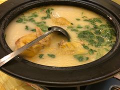 -无名居(西直门总店)