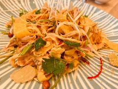 -顺味凤城·顺德菜专门店(九六广场店)