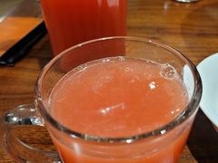 -宴西湖(滨湖公园店)