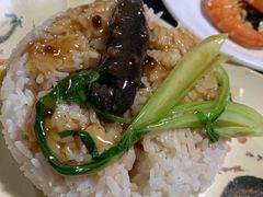 -东海章鱼馆(恒瑞街店)