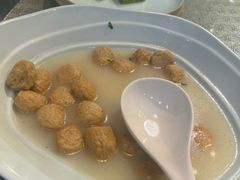 -老班长大酒店(海关大楼店)