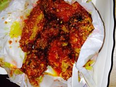 iphone_upload_pic-金家休闲餐吧(金家小吃四店)