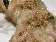 -海澄轩海鲜酒家(虎门店)